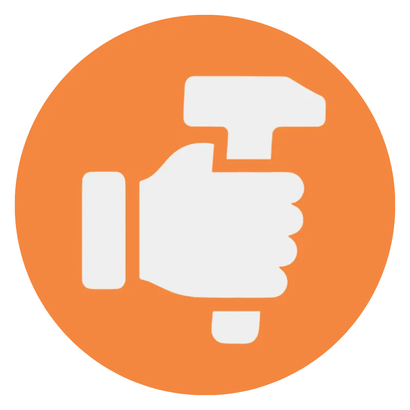 miniChainsaw_why_icon 5