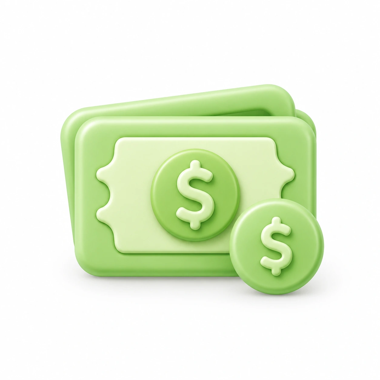 Cash notes