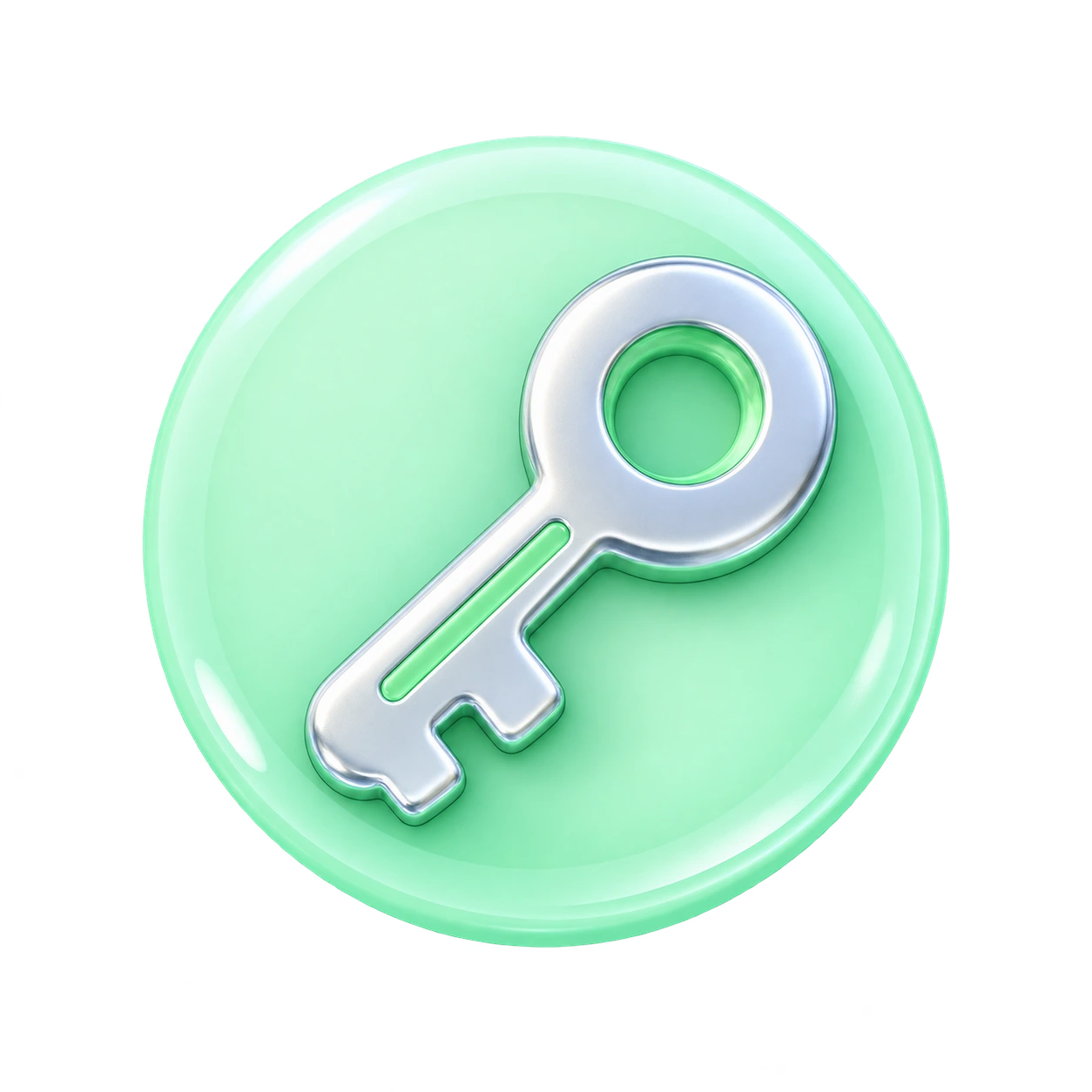 Key