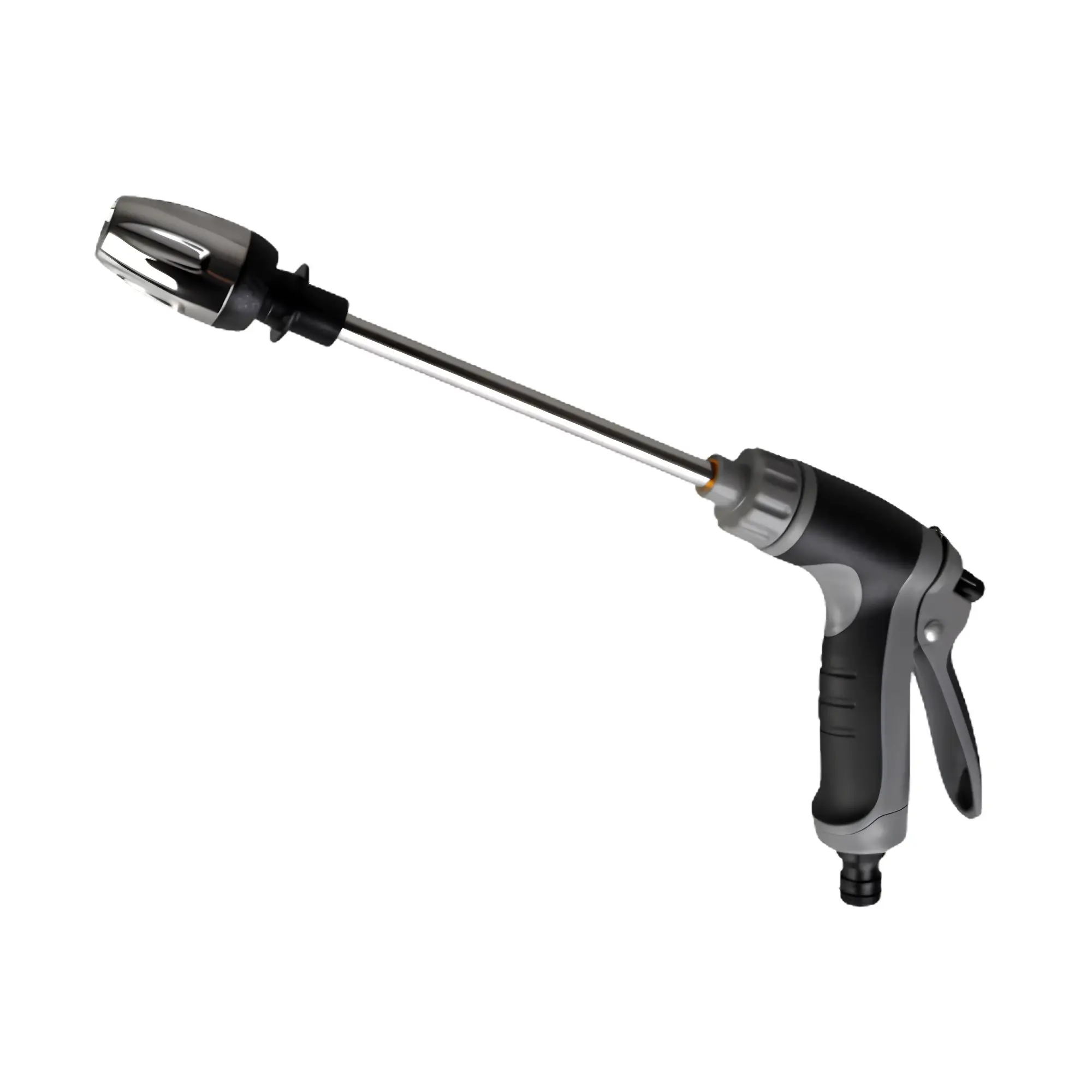 Jet Nozzle Spray