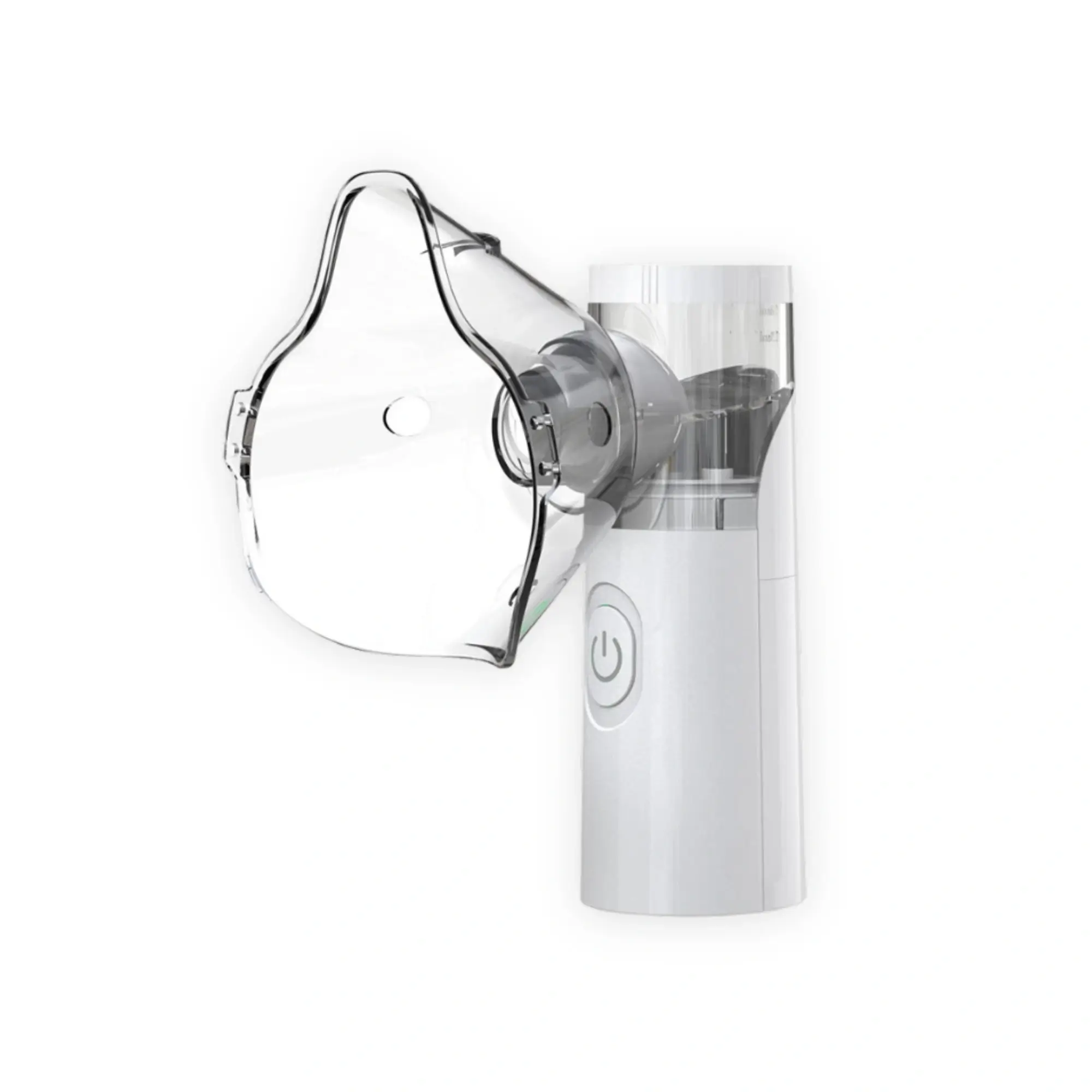 Portable Nebulizer